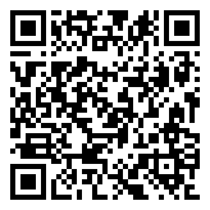 移动端二维码 - 【桂林三鑫新型材料】电线电缆专用复合钙 超细改性碳酸钙 - 黄冈分类信息 - 黄冈28生活网 hg.28life.net