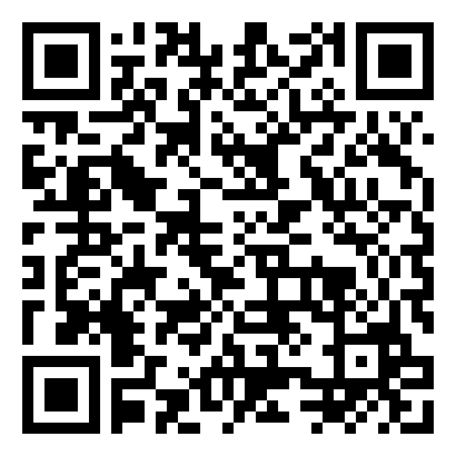 移动端二维码 - 【桂林三鑫新型材料】人造石人造大理石专用碳酸钙 - 黄冈分类信息 - 黄冈28生活网 hg.28life.net