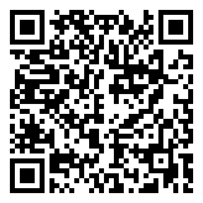 移动端二维码 - 【桂林三鑫新型材料】油漆涂料专用碳酸钙 - 黄冈分类信息 - 黄冈28生活网 hg.28life.net
