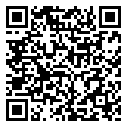 移动端二维码 - 【桂林三鑫新型材料】400目重质碳酸钙 方解石粉重钙粉 - 黄冈分类信息 - 黄冈28生活网 hg.28life.net