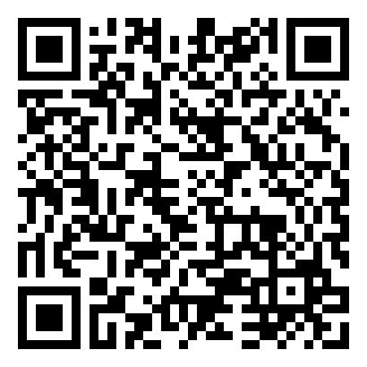 移动端二维码 - 【桂林三鑫新型材料】600目重质碳酸钙 方解石粉重钙粉 - 黄冈分类信息 - 黄冈28生活网 hg.28life.net
