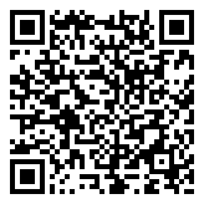 移动端二维码 - 【桂林三鑫新型材料】800目活性碳酸钙 活性重质碳酸钙 改性碳酸钙 - 黄冈分类信息 - 黄冈28生活网 hg.28life.net