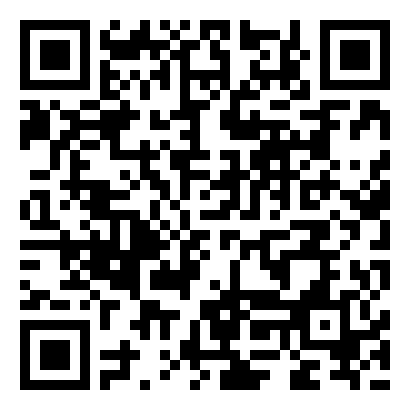 移动端二维码 - 【桂林三鑫新型材料】1250目活性碳酸钙 改性钙碳酸钙 改性重质碳酸钙 - 黄冈分类信息 - 黄冈28生活网 hg.28life.net