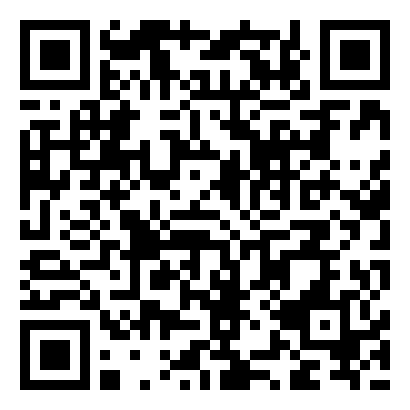 移动端二维码 - 【贵州中汇联瑞科技有限公司】 专业做班班通、校园广播、校园监控、校园门禁道闸、学校大礼堂等 - 黄冈分类信息 - 黄冈28生活网 hg.28life.net