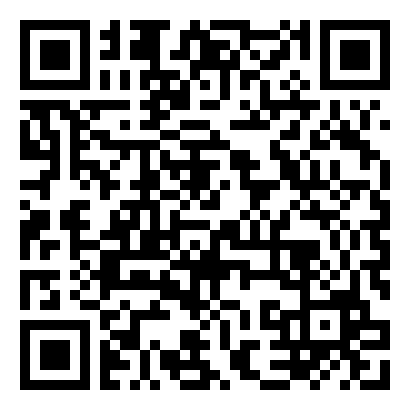 移动端二维码 - 【广西桂林华晟石材有限公司】www.shicai08.com 广西黑白根 现货 - 黄冈分类信息 - 黄冈28生活网 hg.28life.net