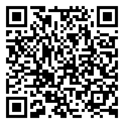 移动端二维码 - 台山市顺伟隆养殖有限公司年出栏10000头生猪项目环境影响评价公众参与信息公开第一次公示 - 黄冈分类信息 - 黄冈28生活网 hg.28life.net