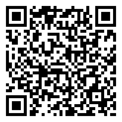 移动端二维码 - 台山市顺伟隆养殖有限公司年出栏10000头生猪建设项目环境影响评价第二次信息公示 - 黄冈分类信息 - 黄冈28生活网 hg.28life.net