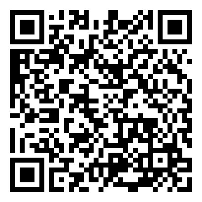 移动端二维码 - 台山市顺伟隆养殖有限公司年出栏10000头生猪建设项目环境影响评价公众参与信息公开（报批前公示） - 黄冈分类信息 - 黄冈28生活网 hg.28life.net