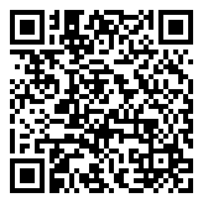 移动端二维码 - 免费的库存管理小程序，欢迎使用 - 黄冈分类信息 - 黄冈28生活网 hg.28life.net