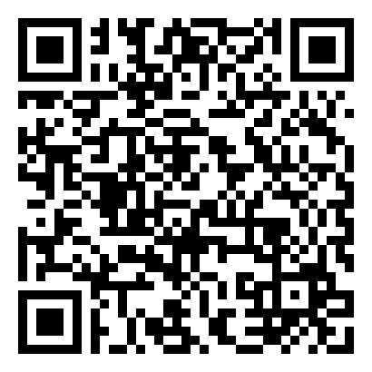 移动端二维码 - 提供全国糖酒会特装展台设计搭建服务 - 黄冈分类信息 - 黄冈28生活网 hg.28life.net