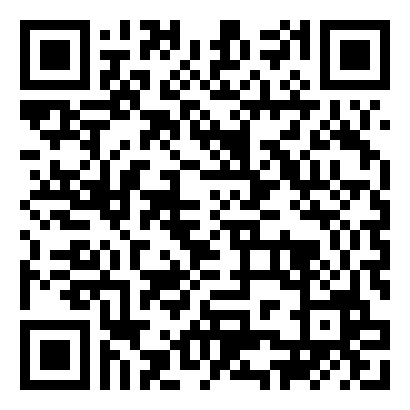 移动端二维码 - 房子出售 - 黄冈分类信息 - 黄冈28生活网 hg.28life.net