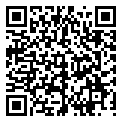 移动端二维码 - ASP.NET C# 根据当前时间获取周、月、季度、年度等时间段 - 黄冈生活社区 - 黄冈28生活网 hg.28life.net