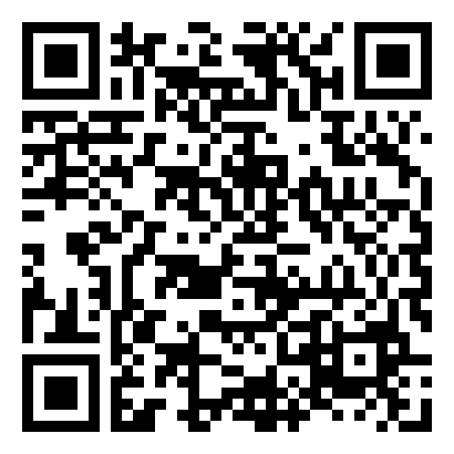 移动端二维码 - 微信小程序web-view中的H5页面与小程序页面之间的跳转 - 黄冈生活社区 - 黄冈28生活网 hg.28life.net
