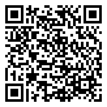 移动端二维码 - 微信小程序【分享到朋友圈】灰色不能点击解决方法，分享到朋友圈源码 - 黄冈生活社区 - 黄冈28生活网 hg.28life.net