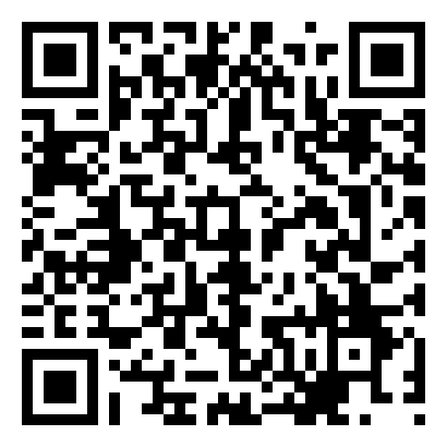 移动端二维码 - PHP中，使用Date()函数 获取的时间与本地时间不一致的解决方法 - 黄冈生活社区 - 黄冈28生活网 hg.28life.net