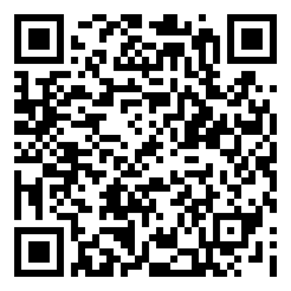 移动端二维码 - 360极速浏览器 如何禁止提示“小窗口播放”？ - 黄冈生活社区 - 黄冈28生活网 hg.28life.net