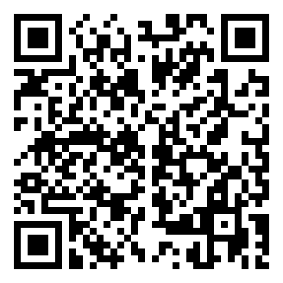 移动端二维码 - 灌阳县文市镇永发石材厂 www.shicai89.com - 黄冈生活社区 - 黄冈28生活网 hg.28life.net