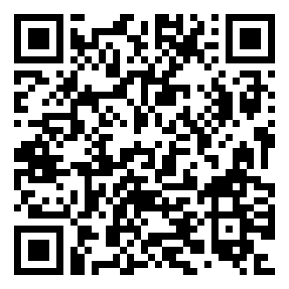 移动端二维码 - 青石 www.shicai89.com - 黄冈生活社区 - 黄冈28生活网 hg.28life.net