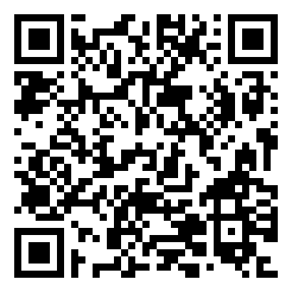 移动端二维码 - 黑山石 www.shicai89.com - 黄冈生活社区 - 黄冈28生活网 hg.28life.net