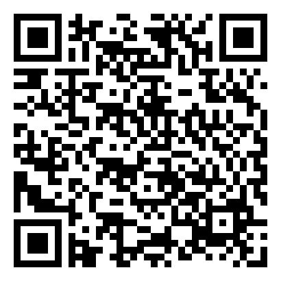 移动端二维码 - 路沿石 www.shicai89.com - 黄冈生活社区 - 黄冈28生活网 hg.28life.net