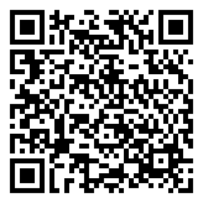 移动端二维码 - 地铺石 www.shicai89.com - 黄冈生活社区 - 黄冈28生活网 hg.28life.net