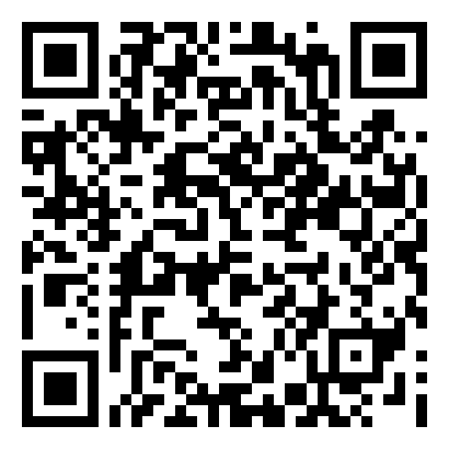 移动端二维码 - 栏杠 www.shicai89.com - 黄冈生活社区 - 黄冈28生活网 hg.28life.net