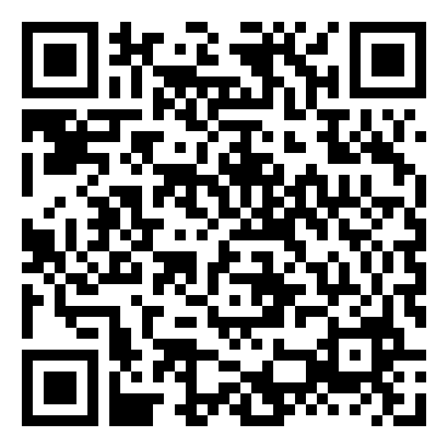 移动端二维码 - 墓石 www.shicai89.com - 黄冈生活社区 - 黄冈28生活网 hg.28life.net