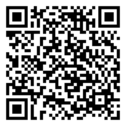 移动端二维码 - 文化石 www.shicai89.com - 黄冈生活社区 - 黄冈28生活网 hg.28life.net