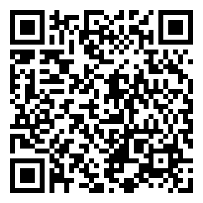移动端二维码 - 工程板 www.shicai89.com - 黄冈生活社区 - 黄冈28生活网 hg.28life.net