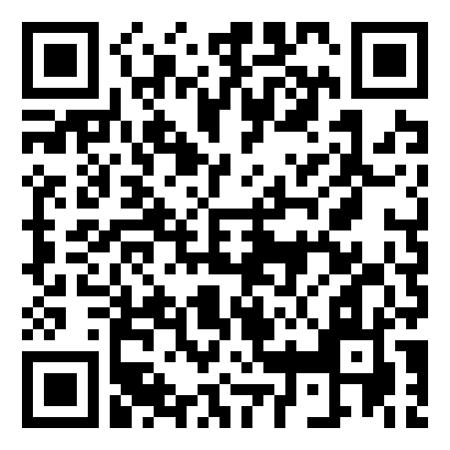 移动端二维码 - 服务器只显示cmd窗口，黑屏，无法进入桌面【解决办法】 - 黄冈生活社区 - 黄冈28生活网 hg.28life.net