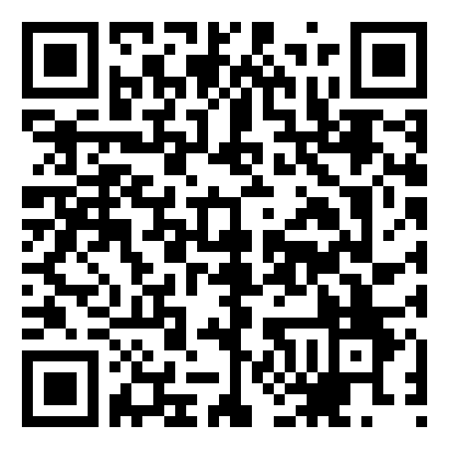 移动端二维码 - 春节连休8天！2024年放假安排来了 - 黄冈生活社区 - 黄冈28生活网 hg.28life.net
