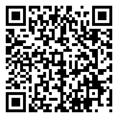 移动端二维码 - IIS7上传大文件报错：未显示页面，因为请求实体过大，HPPT状态码为413错误。 - 黄冈生活社区 - 黄冈28生活网 hg.28life.net