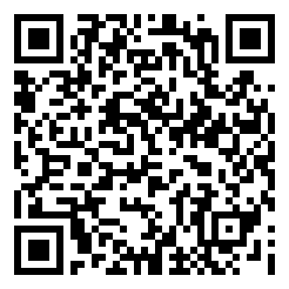 移动端二维码 - 微信小程序正式版左上角出现vConsole按钮，如何去掉？ - 黄冈生活社区 - 黄冈28生活网 hg.28life.net