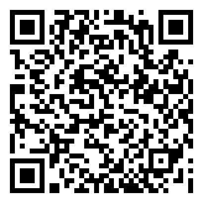 移动端二维码 - 【微信开发者工具】频繁弹出提示，严重影响程序员写代码，如何关闭？ - 黄冈生活社区 - 黄冈28生活网 hg.28life.net