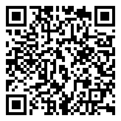 移动端二维码 - Windows 2012 r2 中如何显示或隐藏桌面图标 - 黄冈生活社区 - 黄冈28生活网 hg.28life.net