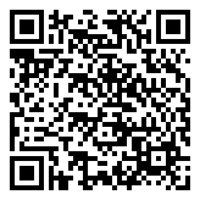移动端二维码 - 键盘，怎样把wasd键与上下左右方向键互换？ - 黄冈生活社区 - 黄冈28生活网 hg.28life.net