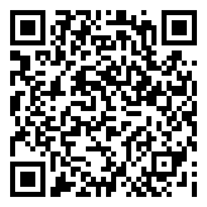 移动端二维码 - 在初始化安装时发生异常：system.IO.fileloadexception：未能加载文件或程序集 - 黄冈生活社区 - 黄冈28生活网 hg.28life.net