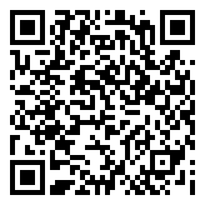 移动端二维码 - 微信小程序开发，如何实现提现到用户微信钱包？ - 黄冈生活社区 - 黄冈28生活网 hg.28life.net