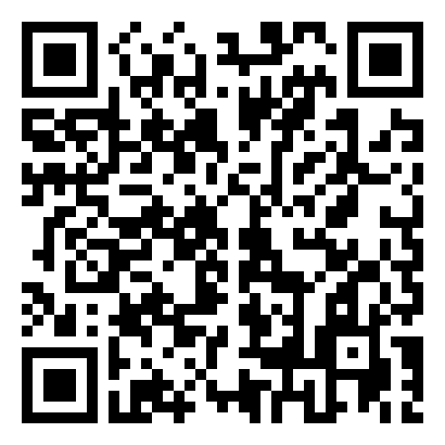 移动端二维码 - 碧螺春茶的功效与作用：减肥、提神醒脑 - 黄冈生活社区 - 黄冈28生活网 hg.28life.net