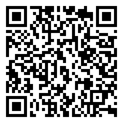 移动端二维码 - 微信小程序，在哪里设置【用户隐私保护指引】？ - 黄冈生活社区 - 黄冈28生活网 hg.28life.net