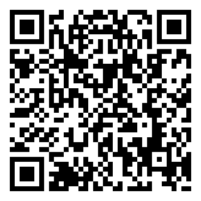 移动端二维码 - 【广西华晟黑白根生产基地】shicai188.julong5.com 专业供应黑白根、广西白、金镶玉 - 黄冈生活社区 - 黄冈28生活网 hg.28life.net
