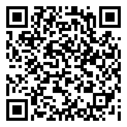 移动端二维码 - wamp中的Apache开启gzip压缩提高网站的响应速度 - 黄冈生活社区 - 黄冈28生活网 hg.28life.net