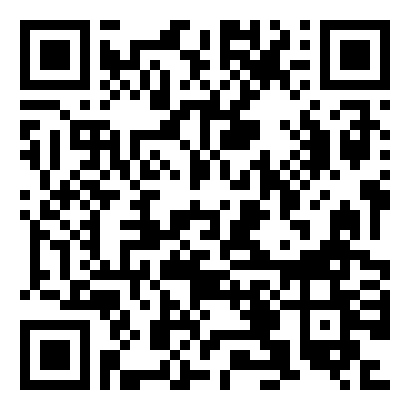 移动端二维码 - 微信公众号机器人如何开发？服务器端以PHP为例 - 黄冈生活社区 - 黄冈28生活网 hg.28life.net