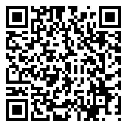 移动端二维码 - MySQL查询重复记录，删除重复记录，只保留一条 - 黄冈生活社区 - 黄冈28生活网 hg.28life.net