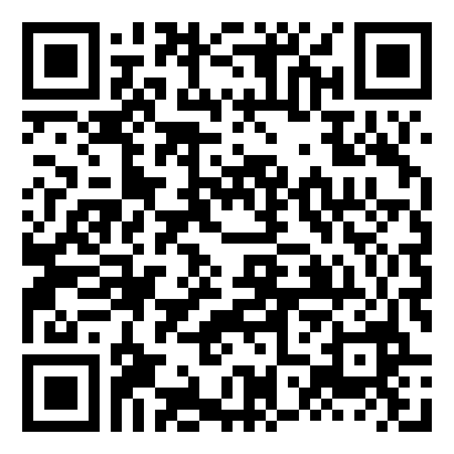 移动端二维码 - PHP实现微信支付之原路退款功能 - 黄冈生活社区 - 黄冈28生活网 hg.28life.net