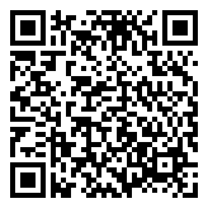 移动端二维码 - php如何去掉各个输入法中自带的emoji表情符号？ - 黄冈生活社区 - 黄冈28生活网 hg.28life.net