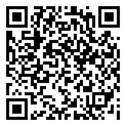 移动端二维码 - 如何禁止windows自动更新？ - 黄冈生活社区 - 黄冈28生活网 hg.28life.net