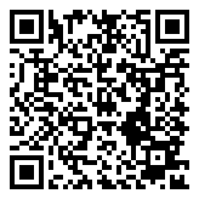 移动端二维码 - 【寻人启事】图中唐铭浩于2025年08月04日上午11:00左右在桂林市临桂区大律街154号附近走失 - 黄冈生活社区 - 黄冈28生活网 hg.28life.net