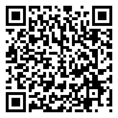 移动端二维码 - 桂林三象建筑材料有限公司，专业生产EPS、GRC构件 - 黄冈生活社区 - 黄冈28生活网 hg.28life.net