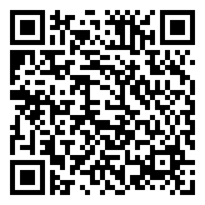 移动端二维码 - 【灌阳县文市镇华晟黑白根石材厂】www.shicai08.com 专业供应黑白根、广西白、金镶玉等 - 黄冈生活社区 - 黄冈28生活网 hg.28life.net
